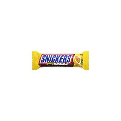SNICKERS SG 20X40G MARACUJA