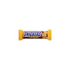 SNICKERS SG 20X40G PDM