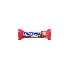 SNICKERS SG 20X40G MORANGO