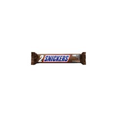 SNICKERS SG 18X70G DUO