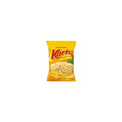 BATATA KARIS 70G