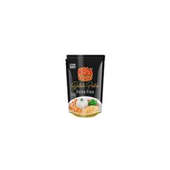 BATATA PALHA MEGA BATA 100G EXTRAFINA