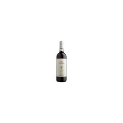 SUCO DE UVA CASA MADEIRA 750ML V/ MERLOT