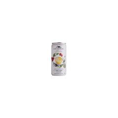 CHA BRANCO MADEIRA 269ML LICHIIA&JASMIM