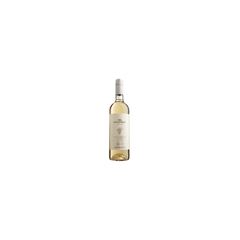 SUCO DE UVA CASA MADEIRA 750ML V/BRANCO