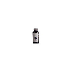 SUCO DE UVA CASA MADEIRA 250ML TINTO INT