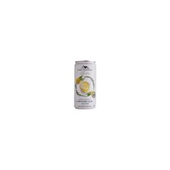 CHA VERDE MADEIRA 269ML LIMAO&ALEGRIM