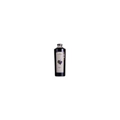 SUCO DE UVA CASA MADEIRA 1L TINTO INTEGR