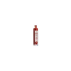 MOLHO DE PIMENTA CASA MADEIRA 50ML CALAB