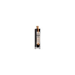 CREME BALSAMICO CASA MADEIRA 100G MEL&LA