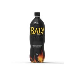 ENERGETICO BALY 1L TRADICIONAL