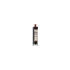 CREME BALSAMICO CASA MADEIRA 100G VINHO