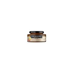 GELEIA CASA MADEIRA 240G ABACAXI PIMENTA