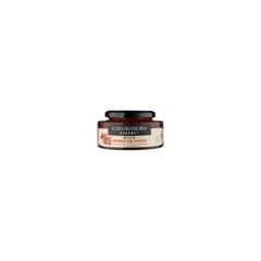 GELEIA CASA MADEIRA 240G MORANGOS PIMENT
