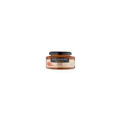 GELEIA CASA MADEIRA 220G PIMENTA