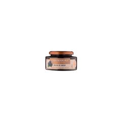 GELEIA CASA MADEIRA 240G AMORA