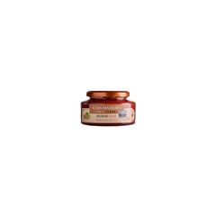 GELEIA CASA MADEIRA 240G GOIABA