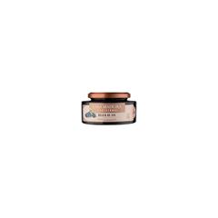 GELEIA CASA MADEIRA 240G UVA