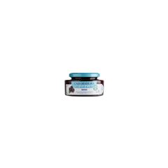 GELEIA CASA MADEIRA 220G AMORA ZERO