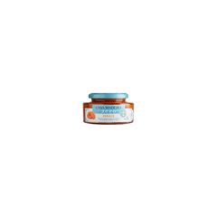 GELEIA CASA MADEIRA 220G DAMASCO ZERO