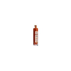 MOLHO DE PIMENTA CASA MADEIRA 50ML MALAG
