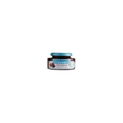 GELEIA CASA MADEIRA 220G FRUTAS VER ZERO