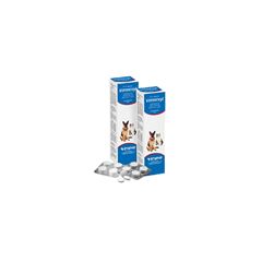 PETMAX IMEVE VERMEXYL C/4