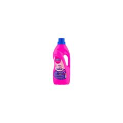 ALVEJANTE ZULU COALA 1L ROUPAS LIQUIDO