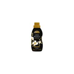 AMAC ZULU COALA 1L CHA BRANCO