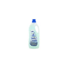 AMAC ZULU COALA 2L SOFT