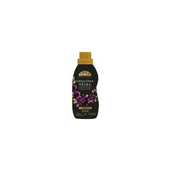 AMAC ZULU COALA 1L ORQUIDEA NEGRA