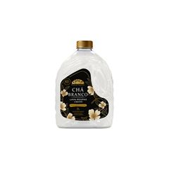 LAVA ROUPA LIQ COALA 3L CHA BRANCO