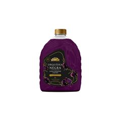 LAVA ROUPA LIQ COALA 3L ORQUIDEA NEGRA