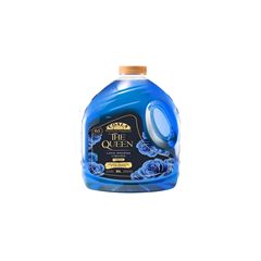 LAVA ROUPA LIQ COALA 3L THE QUENN