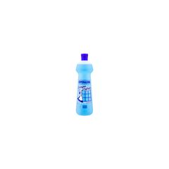 LIMPA VIDRO COALA 500LML COPERALCOOL
