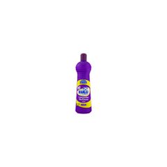 MULTIUSO ZULU 500ML LAVANDA
