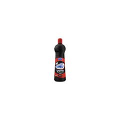 MULTIUSO ZULU 500ML PAIXAO