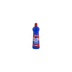 MULTIUSO ZULU 500ML TRADICIONAL