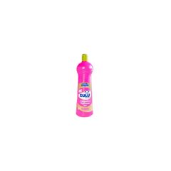 MULTIUSO ZULU 500ML FLOR DE CACTO