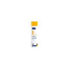 SH VIRBAC 250ML KETOCHLOR
