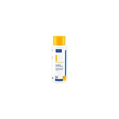 SH VIRBAC 500ML KETOCHLOR