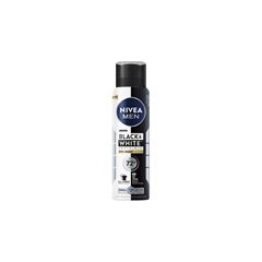 DS NIVEA AERO MASC 150ML EPC N INVIS.B&W
