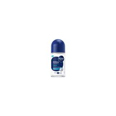 DS NIVEA ROLL ON  50ML DERMA CONTROL
