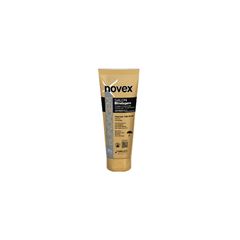 NOVEX 200ML SALON BLINDAGEM