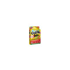 COLOR ADDICT COPAG CARTUCHO
