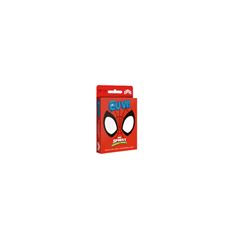 EU VI SPIDEY COPAG