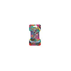 POKEMON COPAG BLISTER UNITARIO