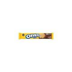 BISC OREO 90G BAUNILHA GOLDEN C/ CHOCO