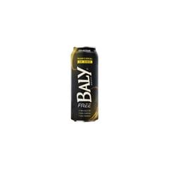 ENERGETICO BALY FREE 473ML TRADICIONAL