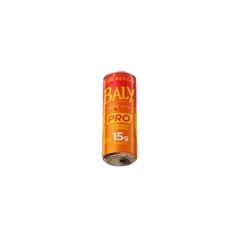 ENERGETICO BALY PRO 250ML MORAN E PESSEG